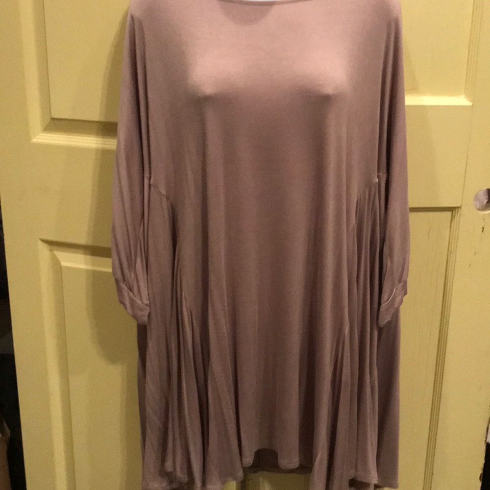 🎀BRAND NEW FROM BOUTIQUE🎀Neutral top
